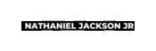 Nathaniel Jackson Jr